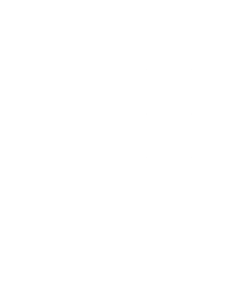 New Evolution