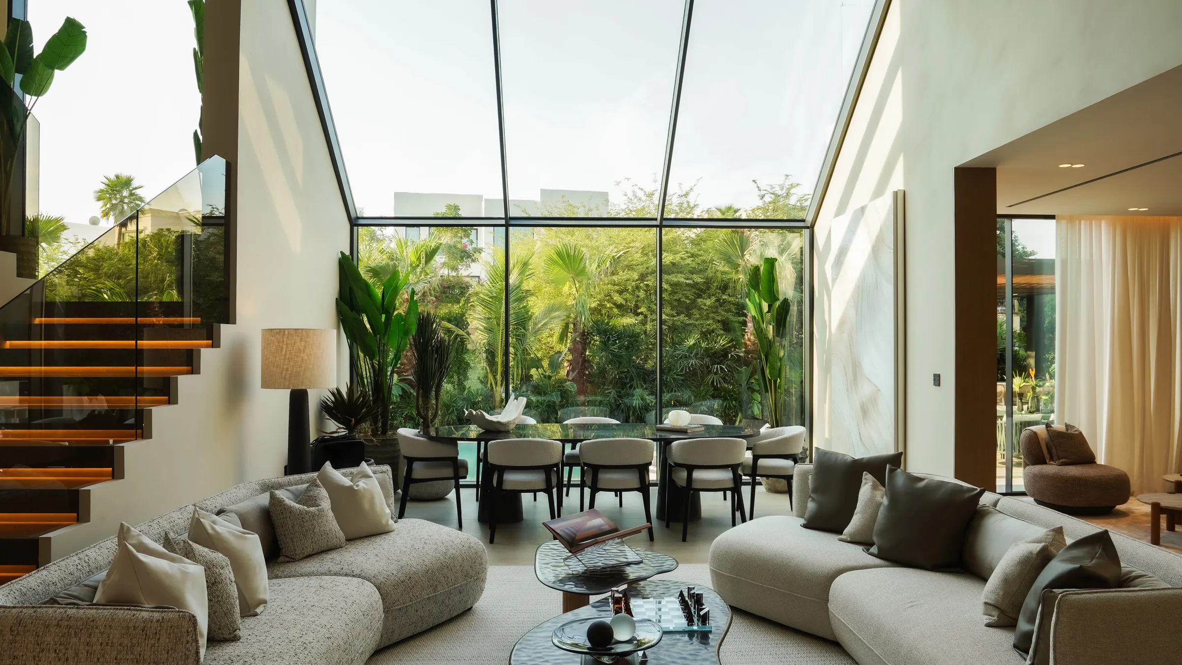 ground-floor-area-53jpg-017b1df8-e2de-4fd9-877e-169279ee827f